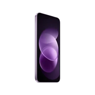 REDMI Note 17Pro Max 5G Purple