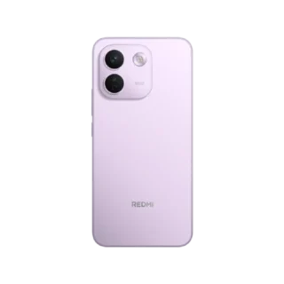 REDMI Note 17Pro Max 5G Purple