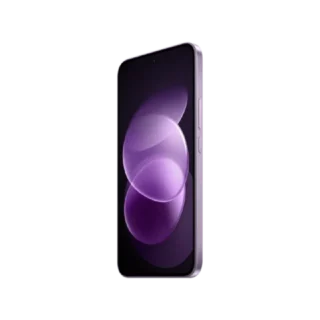 REDMI Note 17Pro Max 5G Purple