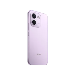 REDMI Note 17Pro Max 5G Purple