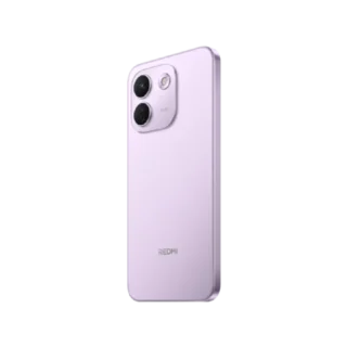 REDMI Note 17Pro Max 5G Purple