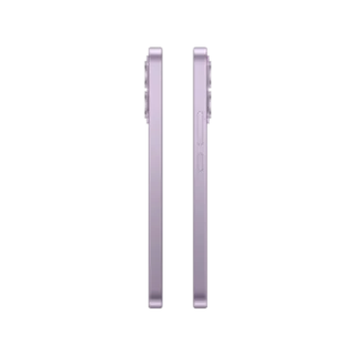 REDMI Note 17Pro Max 5G Purple