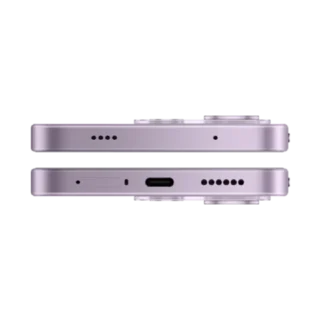 REDMI Note 17Pro Max 5G Purple