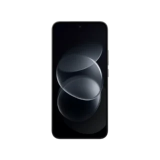 REDMI Note 17Pro Max 5G Black