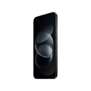 REDMI Note 17Pro Max 5G Black