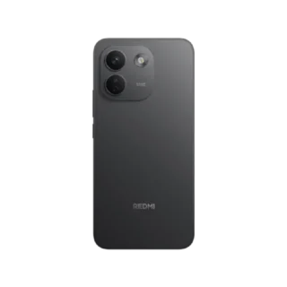 REDMI Note 17Pro Max 5G Black