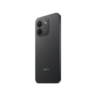 REDMI Note 17Pro Max 5G Black