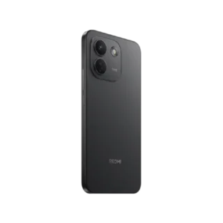 REDMI Note 17Pro Max 5G Black