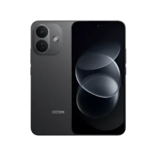REDMI Note 17Pro5G Black