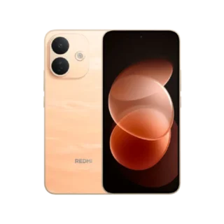 REDMI Note 17Pro5G Satin Orange