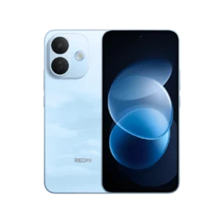 REDMI Note 17Pro5G Sky Blue