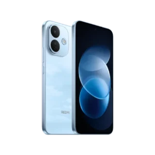 REDMI Note 17Pro5G Sky Blue