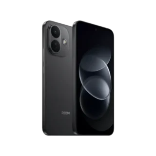 REDMI Note 17Pro5G Black