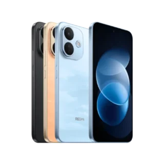 REDMI Note 17Pro5Gallcolors