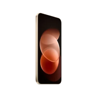 REDMI Note 17Pro5G Satin Orange