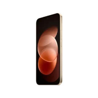 REDMI Note 17Pro5G Satin Orange
