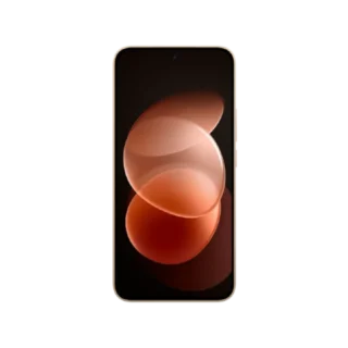 REDMI Note 17Pro5G Satin Orangefront
