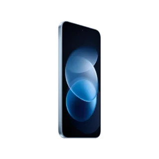 REDMI Note 17Pro5G Sky Blue