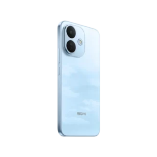 REDMI Note 17Pro5G Sky Blue