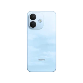 REDMI Note 17Pro5G Sky Blueback