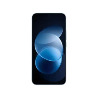REDMI Note 17Pro5G Sky Bluefront