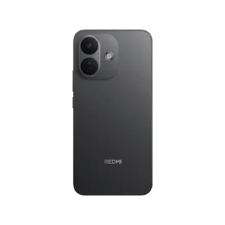 REDMI Note 17Pro5G Black