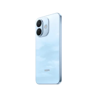 REDMI Note 17Pro5G Sky Blue