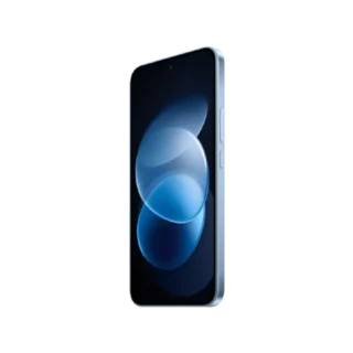 REDMI Note 17Pro5G Sky Blue