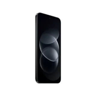 REDMI Note 17Pro5G Black