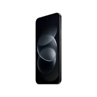 REDMI Note 17Pro5G Black