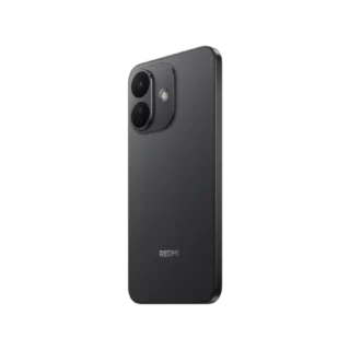 REDMI Note 17Pro5G Black