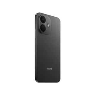REDMI Note 17Pro5G Black