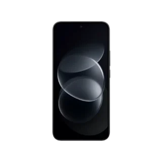 REDMI Note 17Pro5G Black
