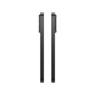 REDMI Note 17Pro5G Black