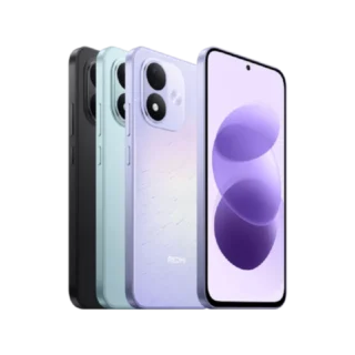 REDMI Note 175Gallcolors