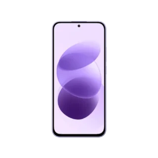 REDMI Note 17 5G Celestial Purple