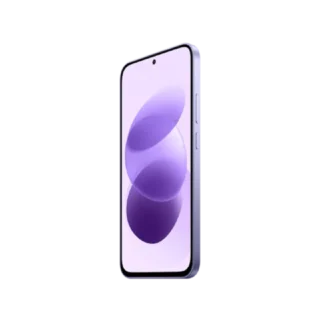 REDMI Note 17 5G Celestial Purple
