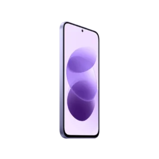 REDMI Note 17 5G Celestial Purple