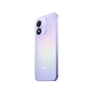 REDMI Note 17 5G Celestial Purple