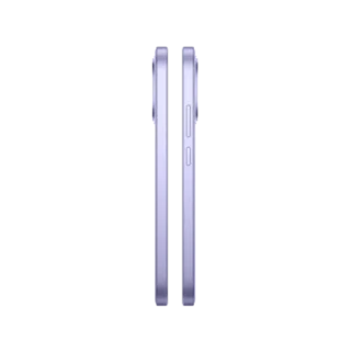 REDMI Note 17 5G Celestial Purple