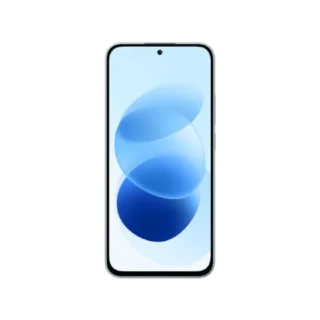 REDMI Note 17 5G Sky Teal
