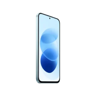 REDMI Note 17 5G Sky Teal