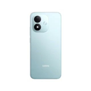REDMI Note 17 5G Sky Teal
