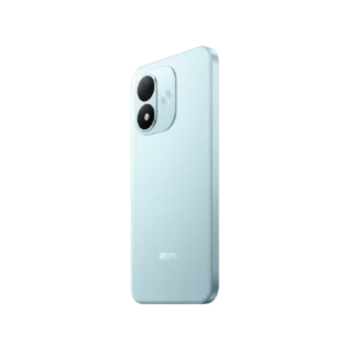 REDMI Note 17 5G Sky Teal