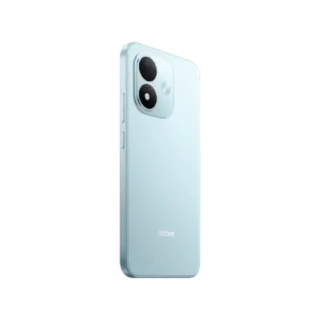 REDMI Note 17 5G Sky Teal