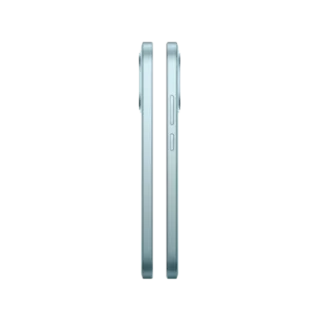 REDMI Note 17 5G Sky Teal