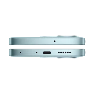 REDMI Note 17 5G Sky Teal