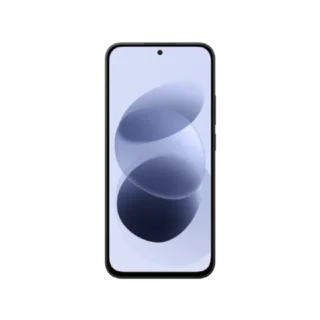 REDMI Note 17 5G Black