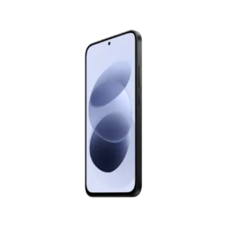 REDMI Note 17 5G Black