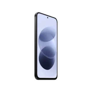 REDMI Note 17 5G Black